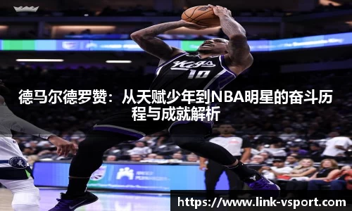 v体育官方网站