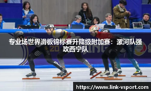 v体育官方网站