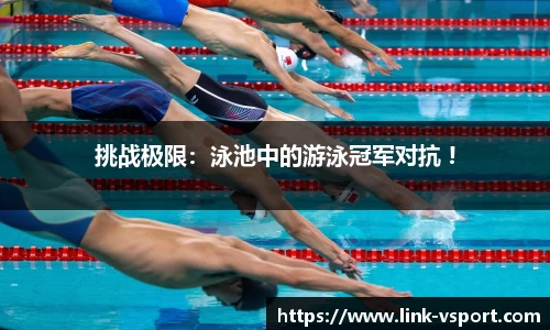v体育官方网站