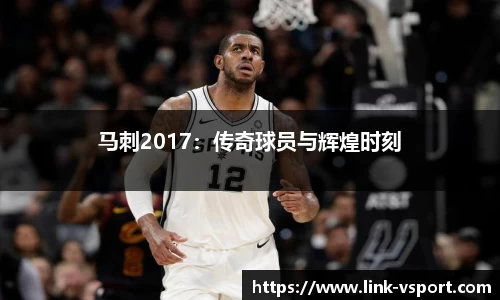 v体育官网