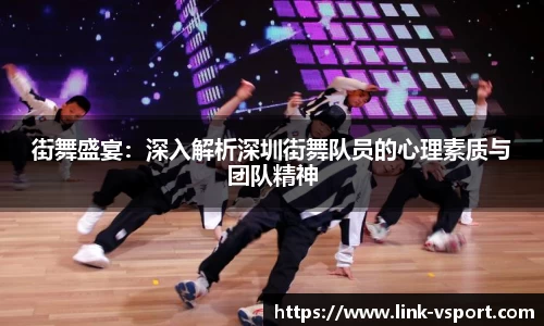 v体育官方网站