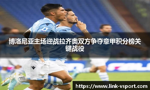 v体育官方网站